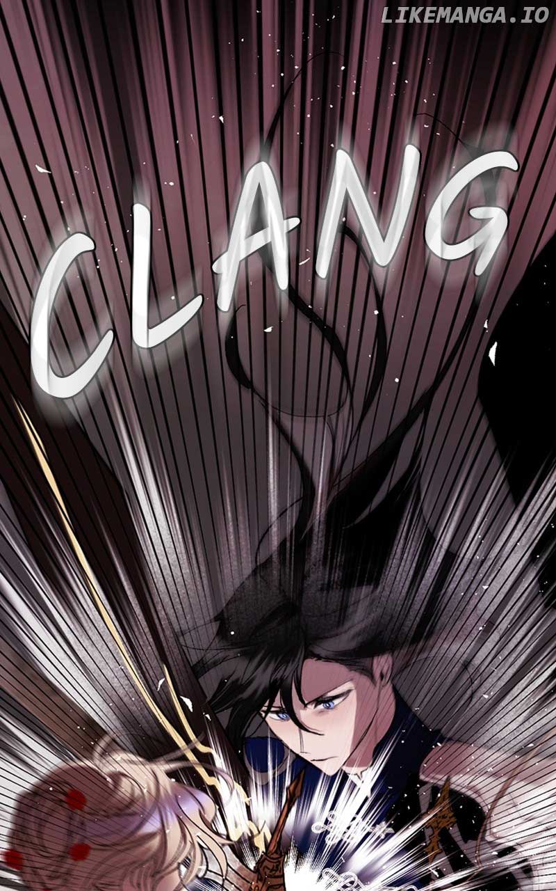 The Demon King’s Confession chapter 75 page 79