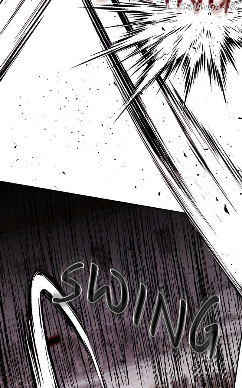 The Demon King’s Confession chapter 75 page 82