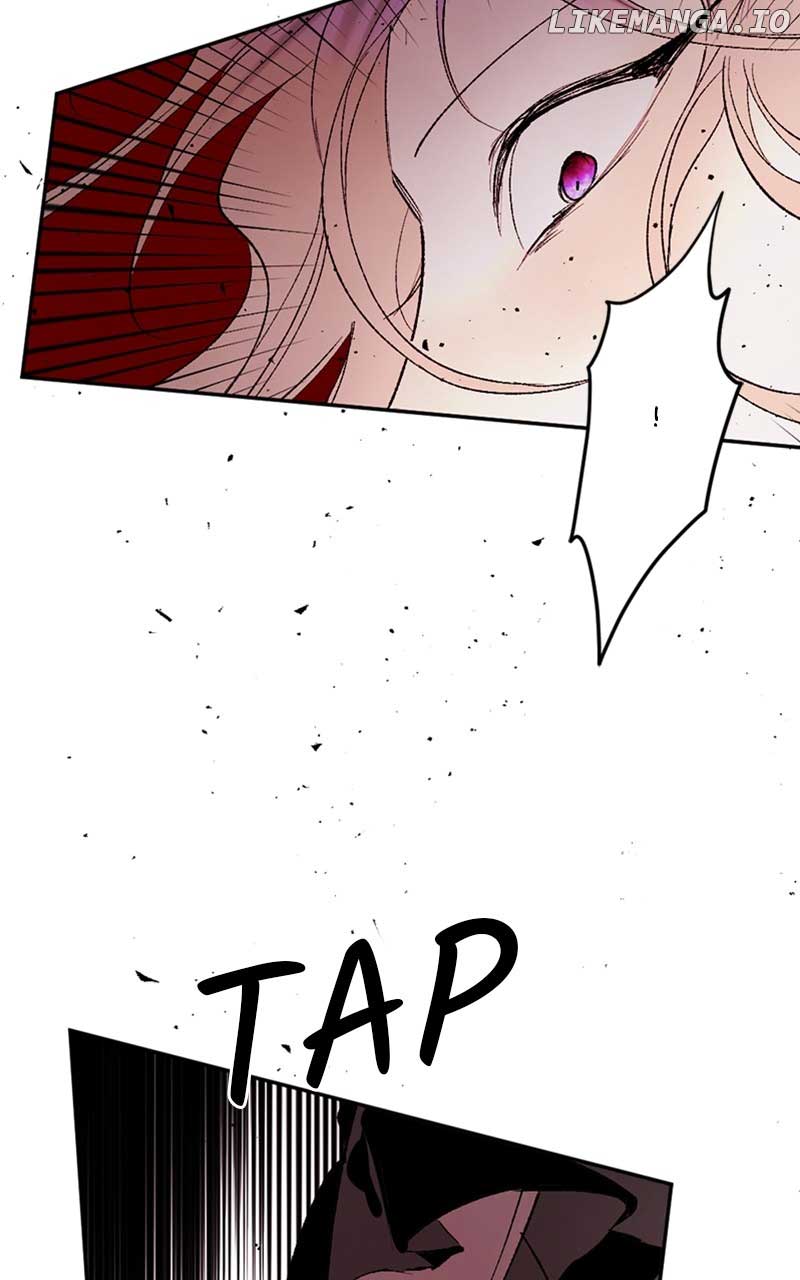 The Demon King’s Confession chapter 75 page 84