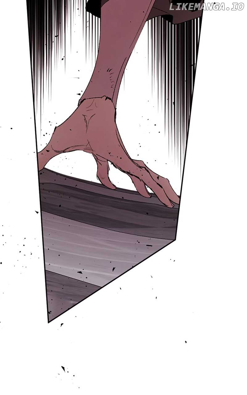The Demon King’s Confession chapter 75 page 85