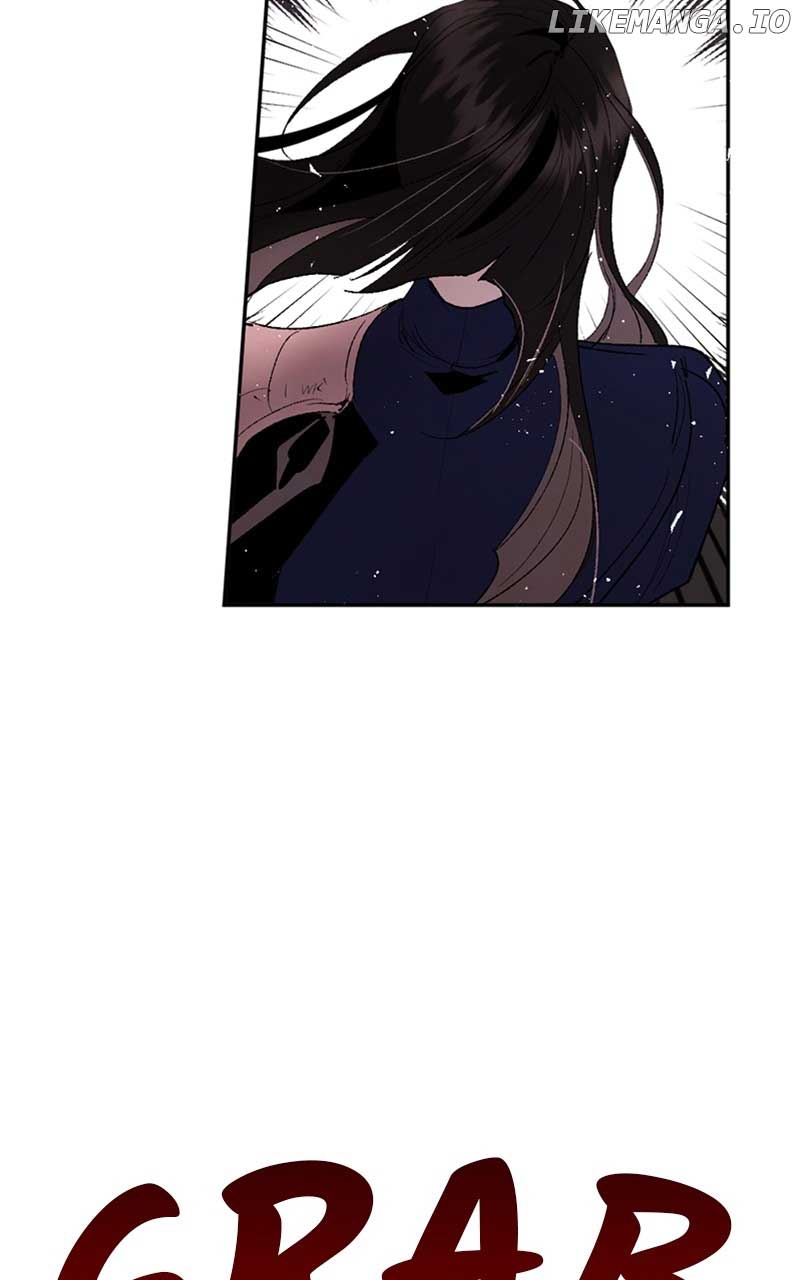 The Demon King’s Confession chapter 75 page 93