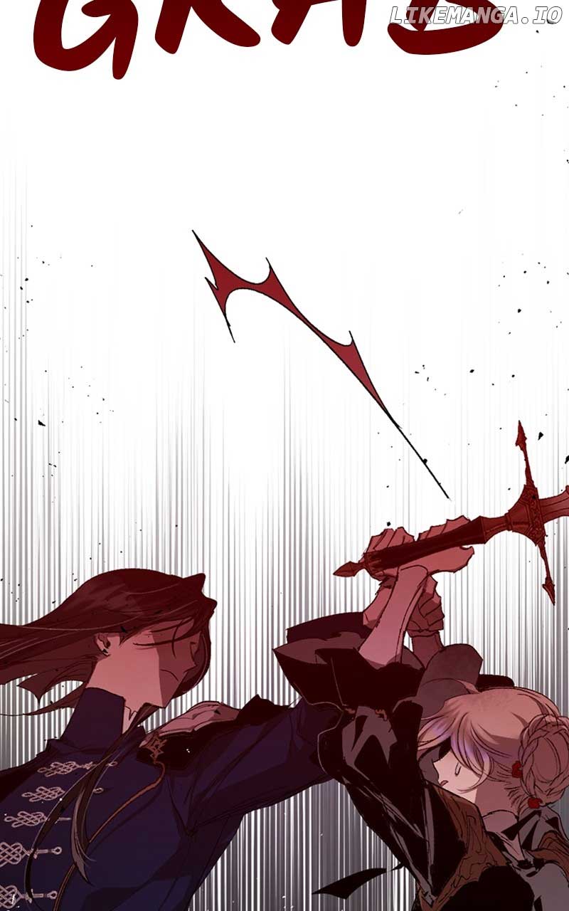 The Demon King’s Confession chapter 75 page 94