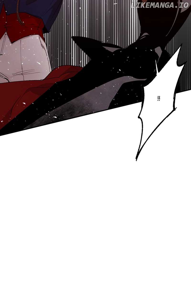 The Demon King’s Confession chapter 75 page 95