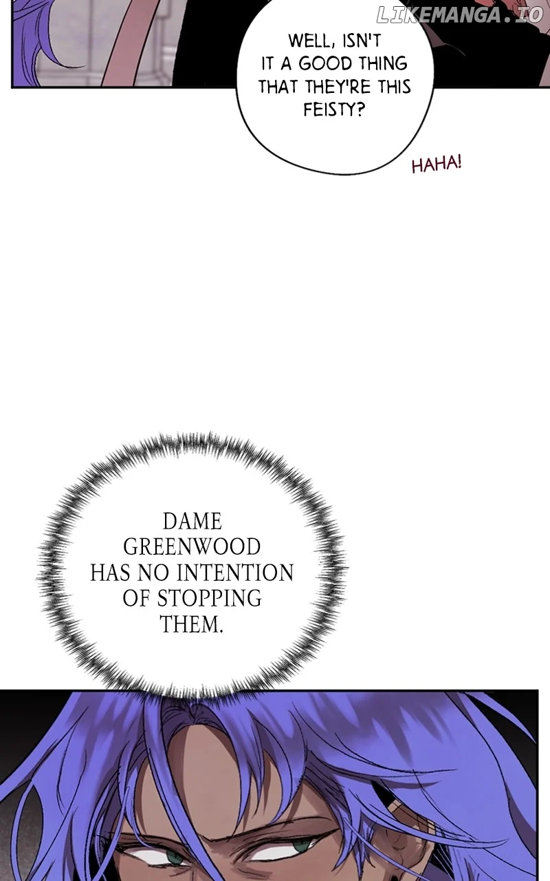 The Demon King’s Confession chapter 76 page 4