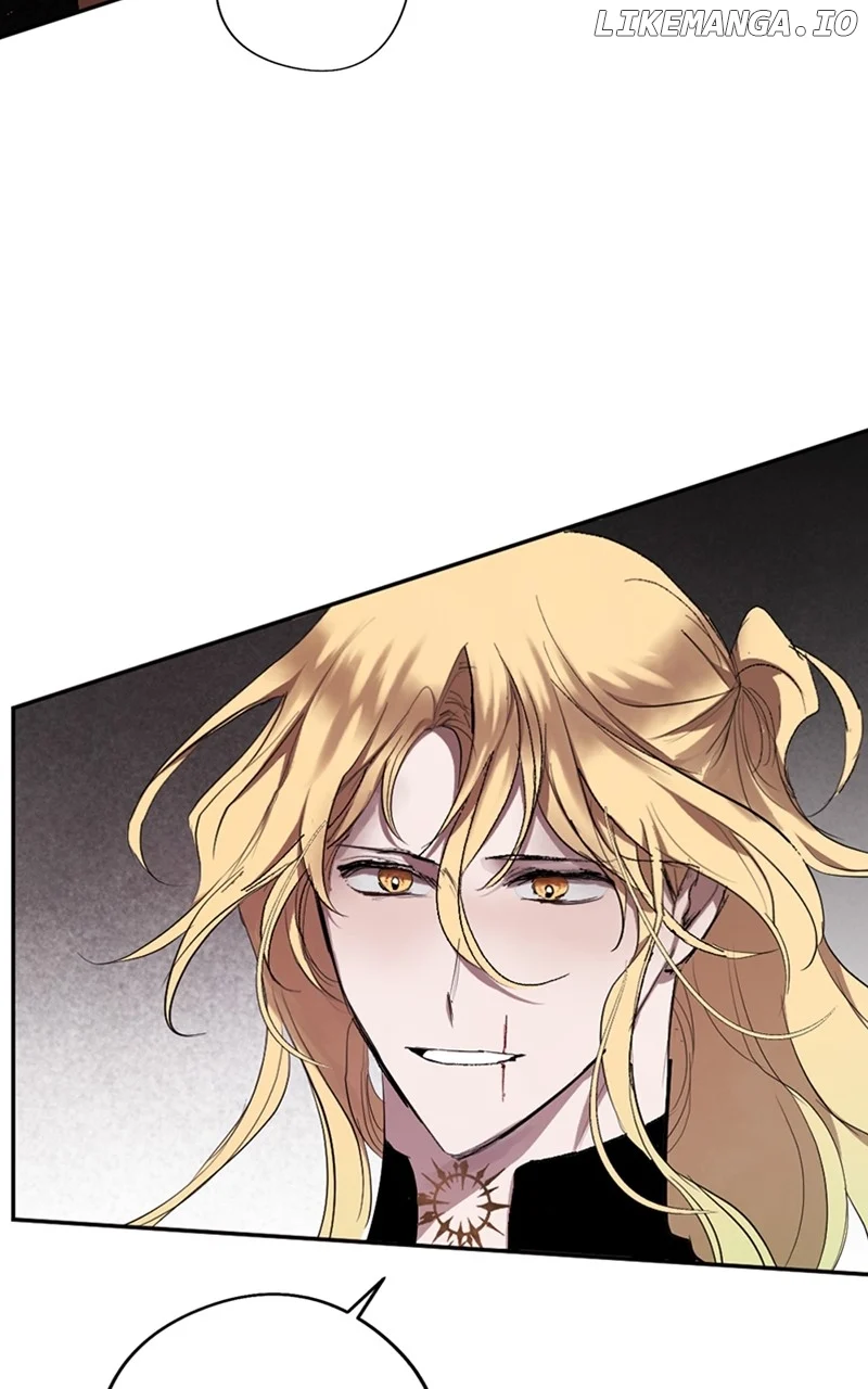 The Demon King’s Confession chapter 76 page 7