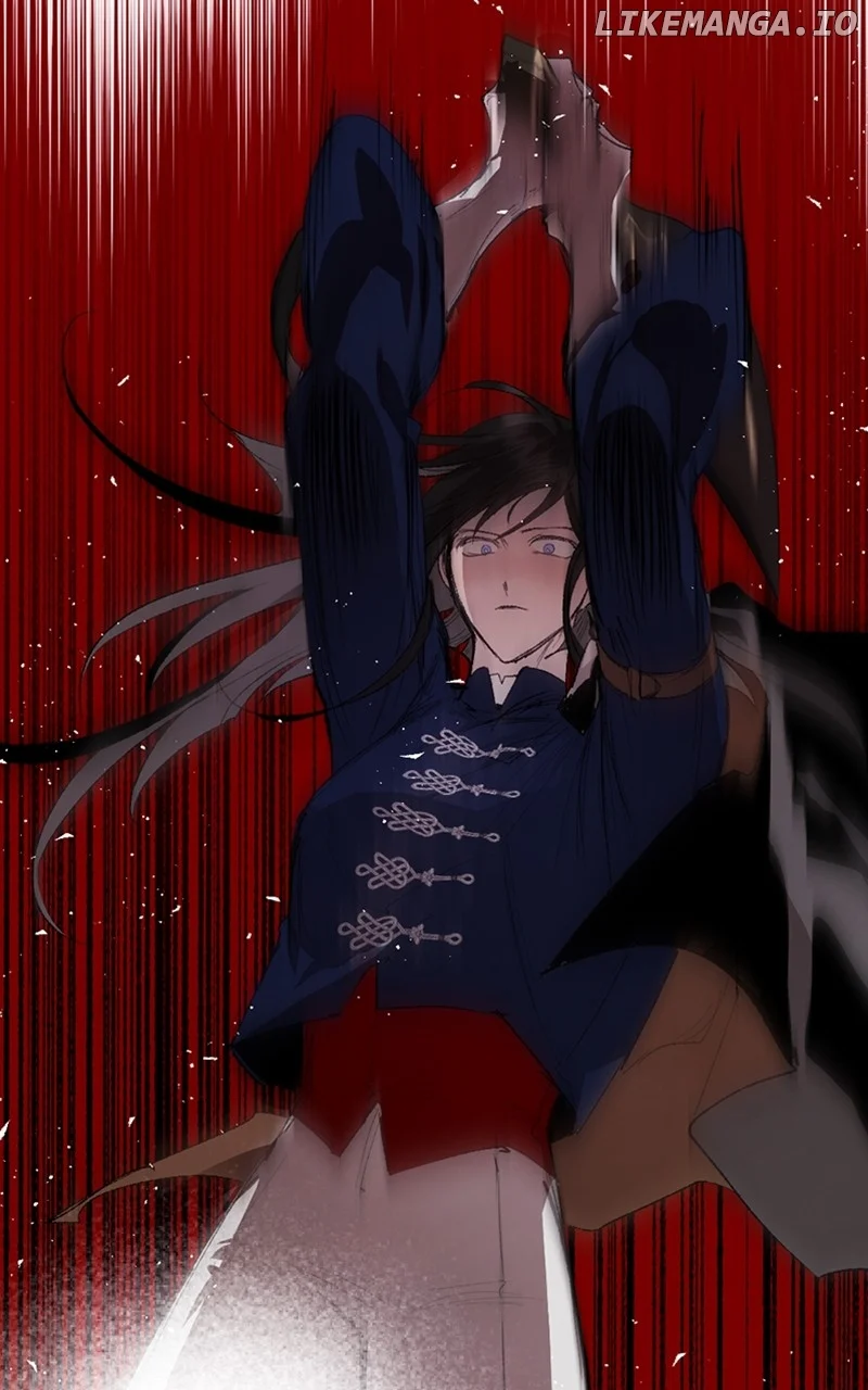 The Demon King’s Confession chapter 76 page 9