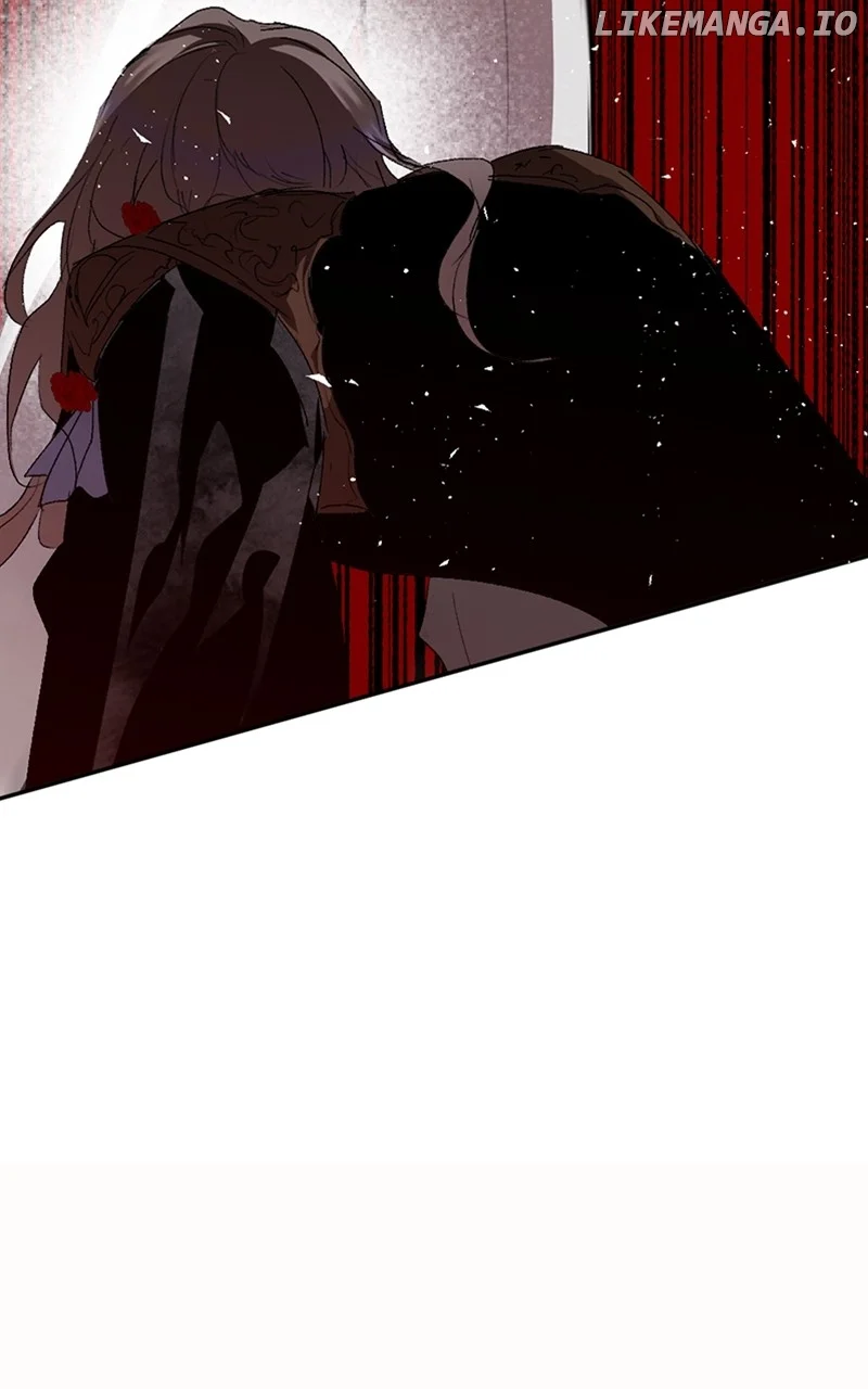 The Demon King’s Confession chapter 76 page 10