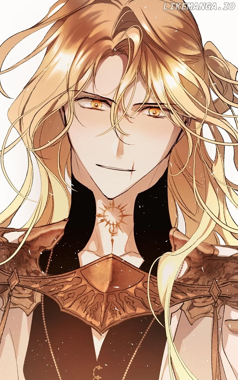 The Demon King’s Confession chapter 76 page 13