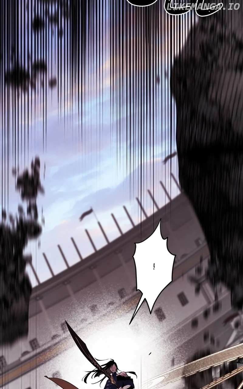 The Demon King’s Confession chapter 76 page 20