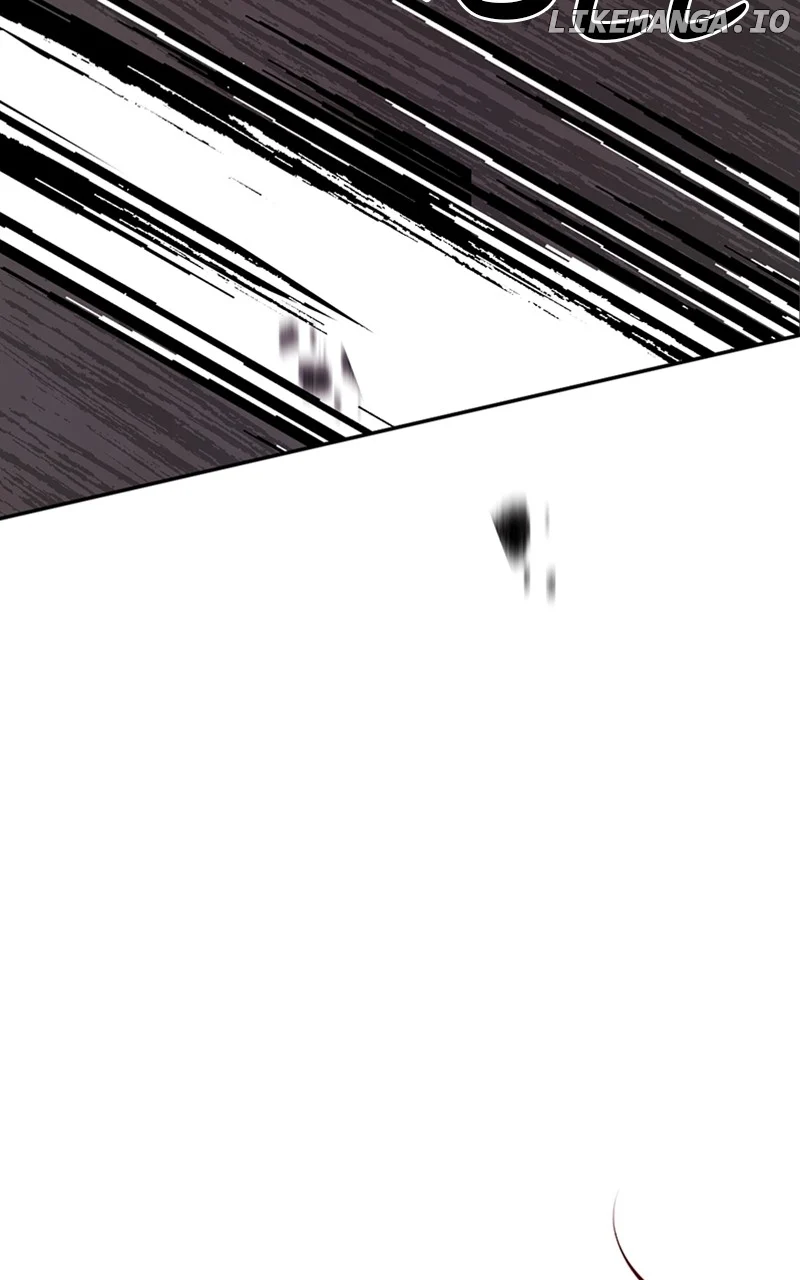 The Demon King’s Confession chapter 76 page 24