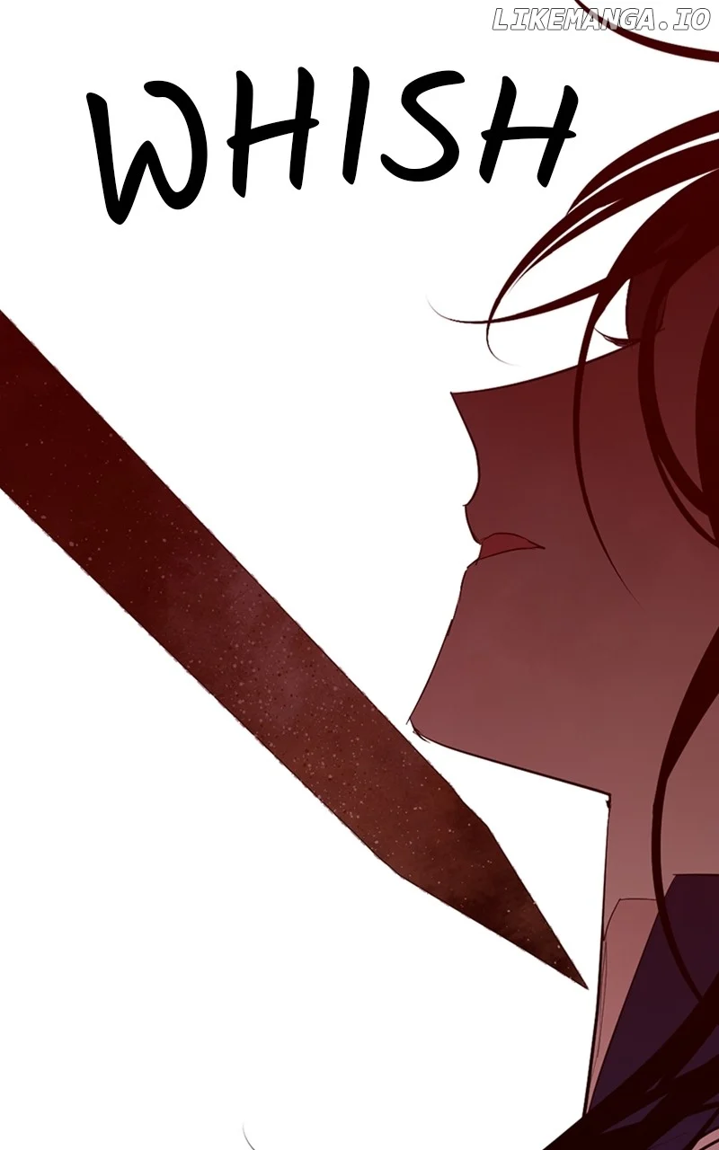 The Demon King’s Confession chapter 76 page 25