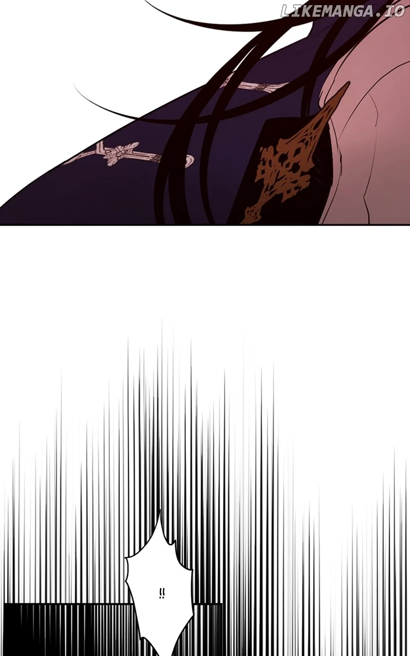 The Demon King’s Confession chapter 76 page 26