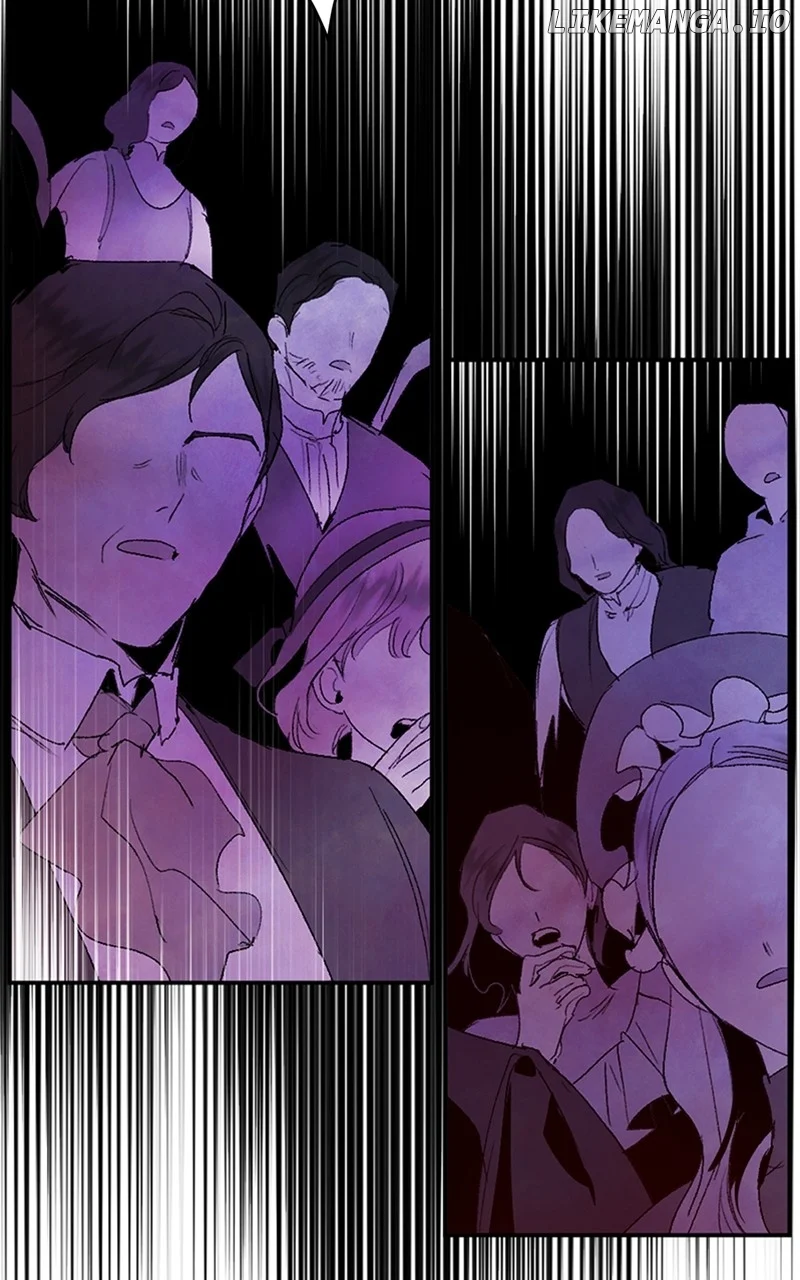 The Demon King’s Confession chapter 76 page 27