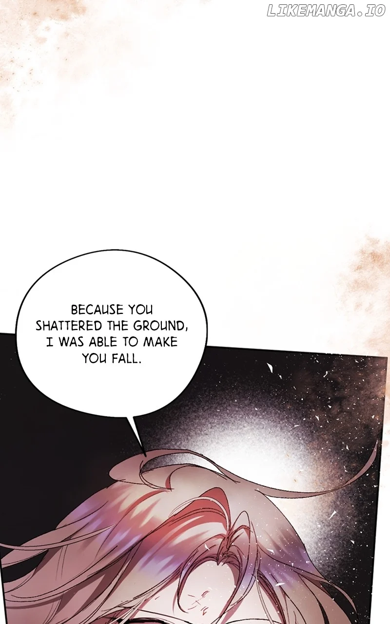 The Demon King’s Confession chapter 76 page 31