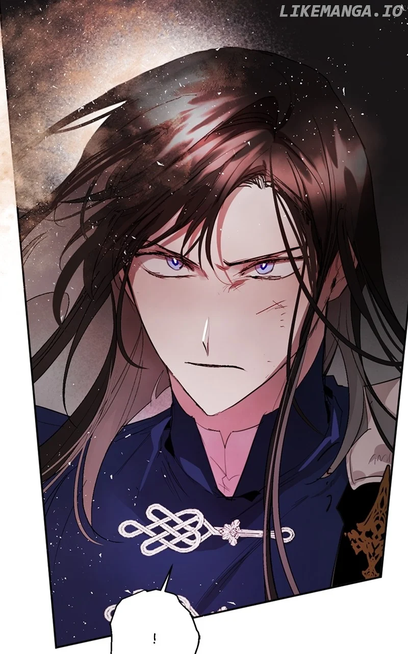 The Demon King’s Confession chapter 76 page 33