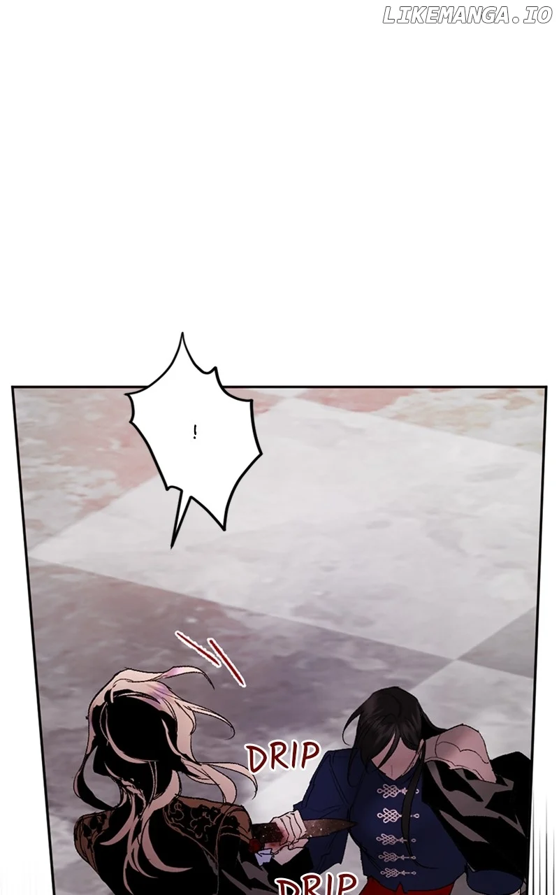The Demon King’s Confession chapter 76 page 38