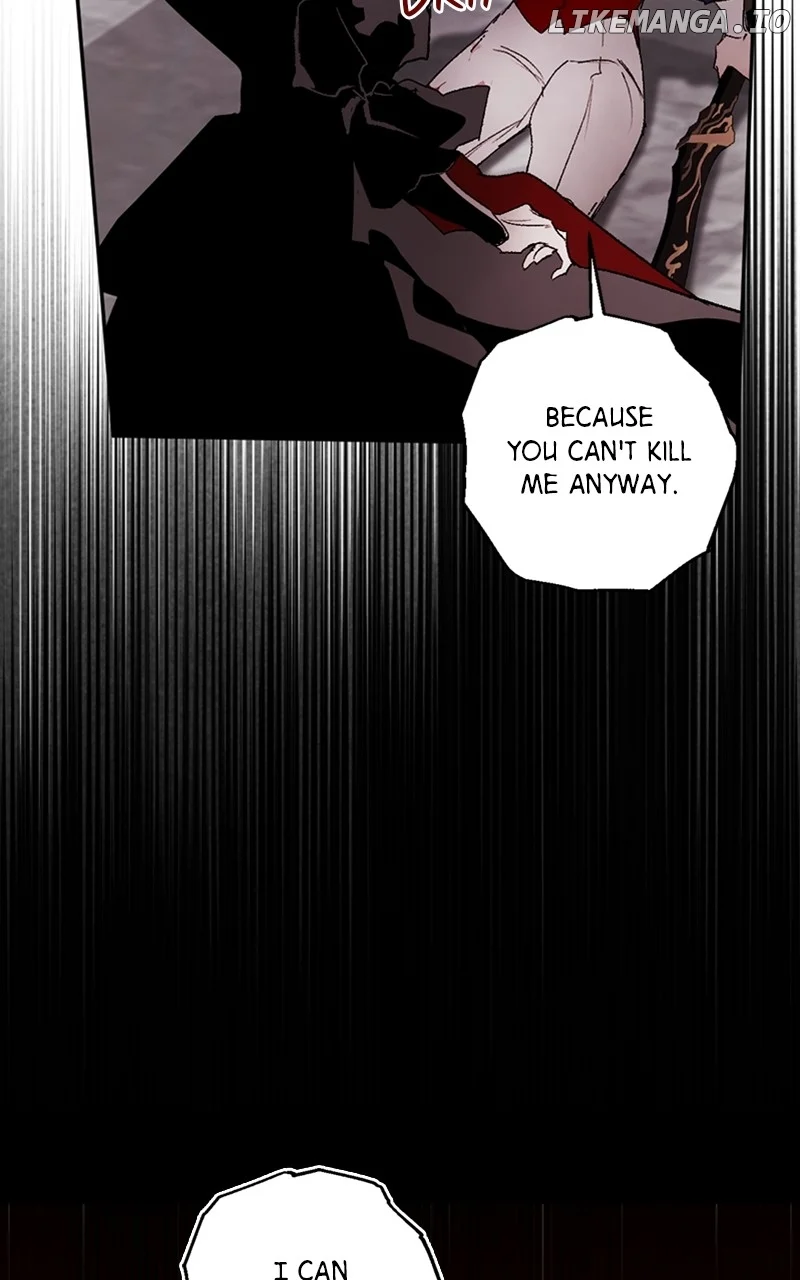 The Demon King’s Confession chapter 76 page 39