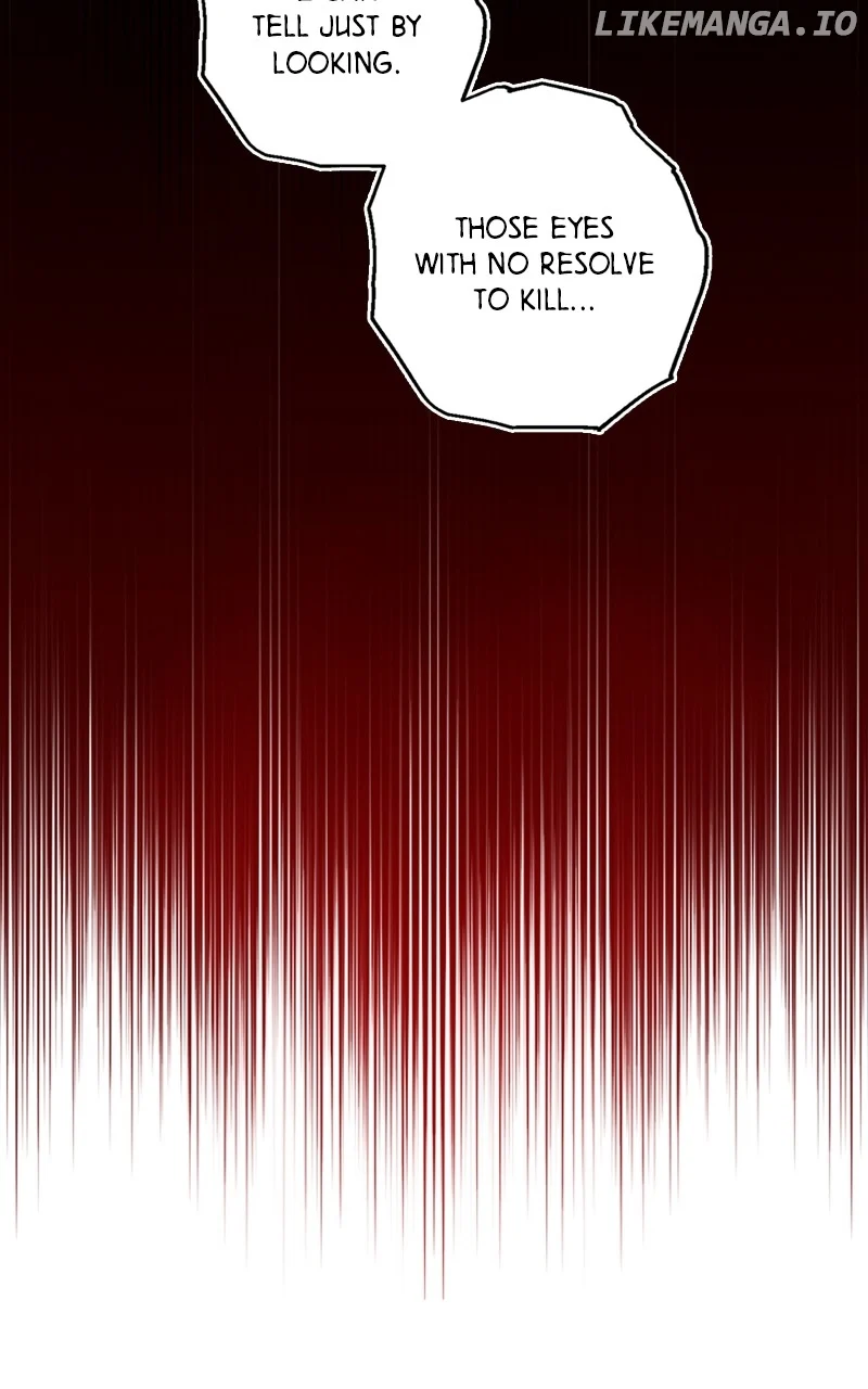The Demon King’s Confession chapter 76 page 40