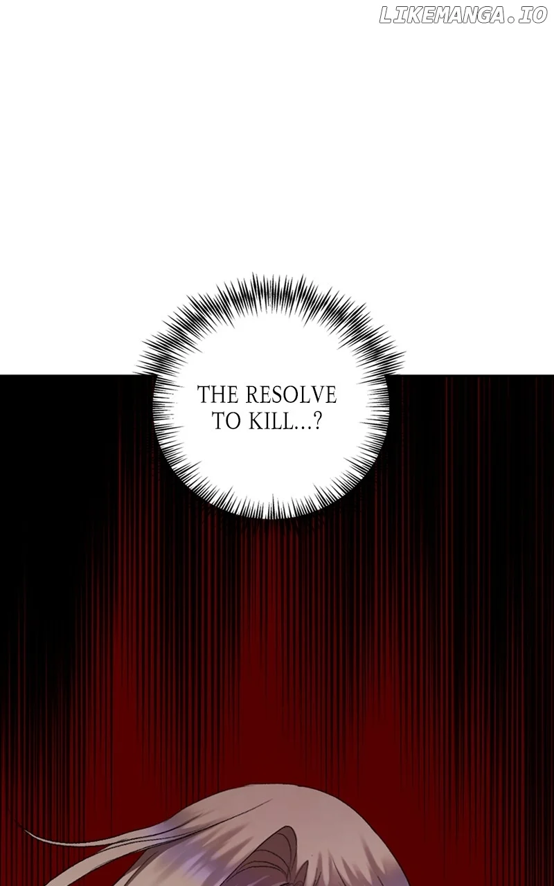 The Demon King’s Confession chapter 76 page 41