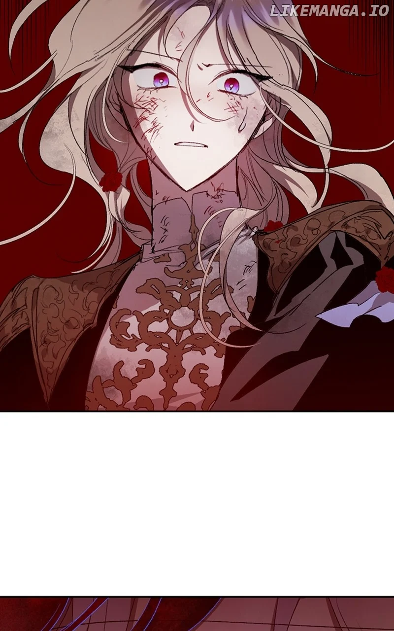 The Demon King’s Confession chapter 76 page 42