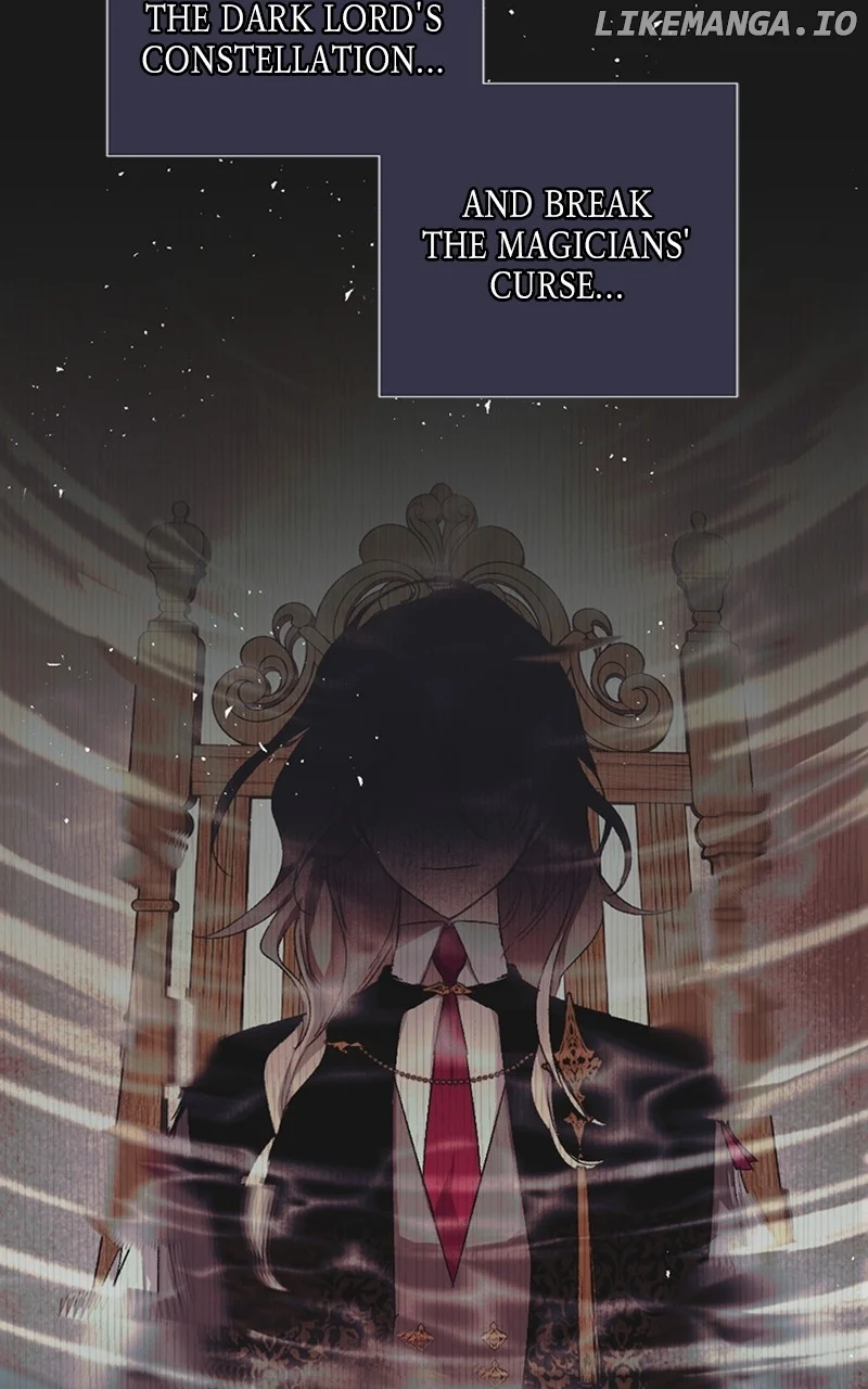 The Demon King’s Confession chapter 76 page 44