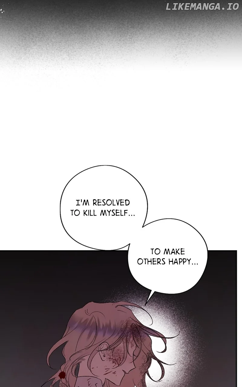 The Demon King’s Confession chapter 76 page 46