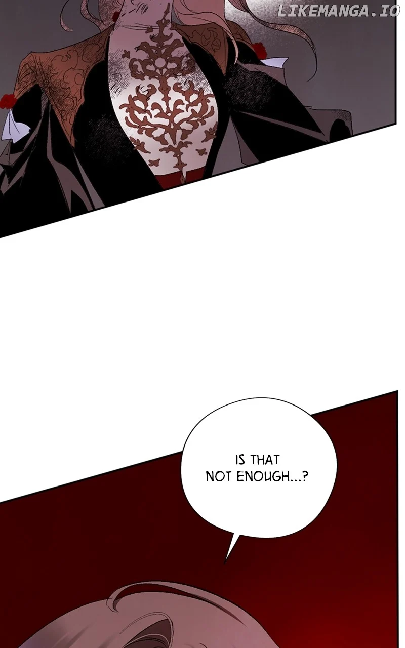 The Demon King’s Confession chapter 76 page 47