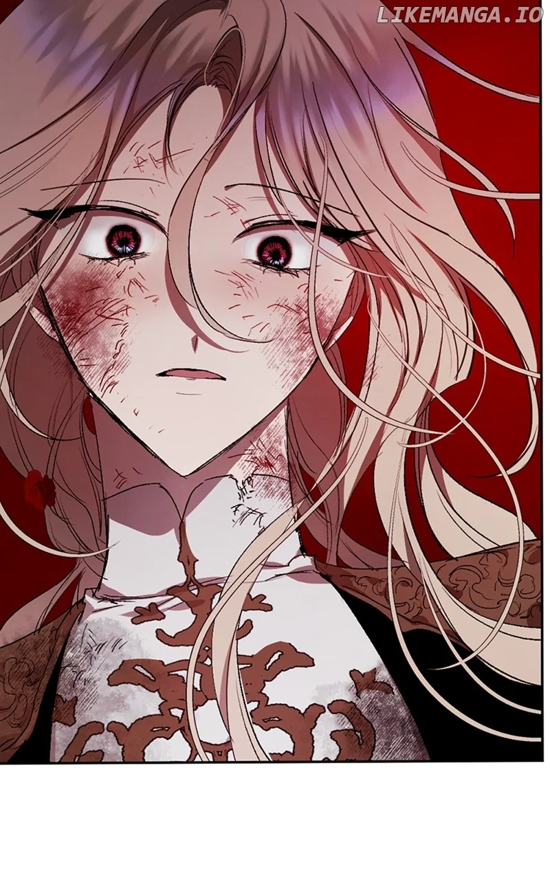 The Demon King’s Confession chapter 76 page 48