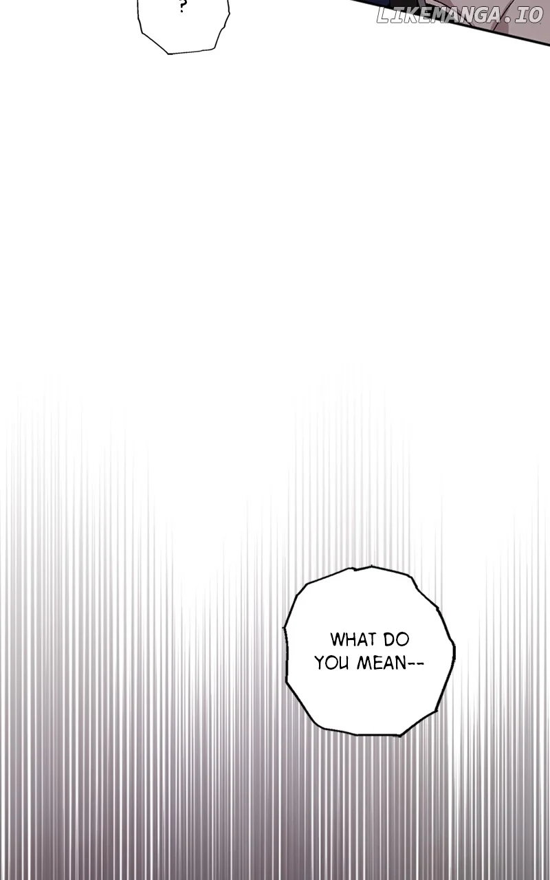 The Demon King’s Confession chapter 76 page 50