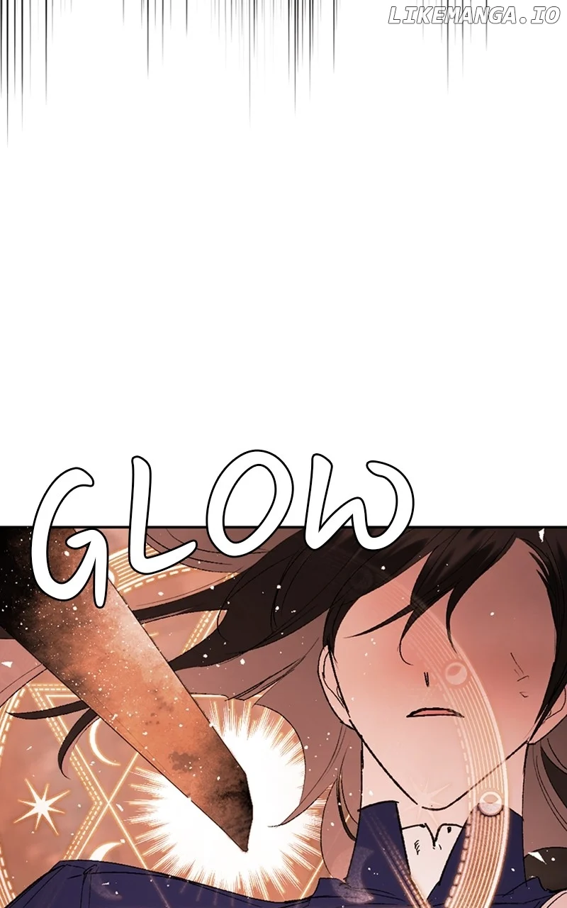 The Demon King’s Confession chapter 76 page 54