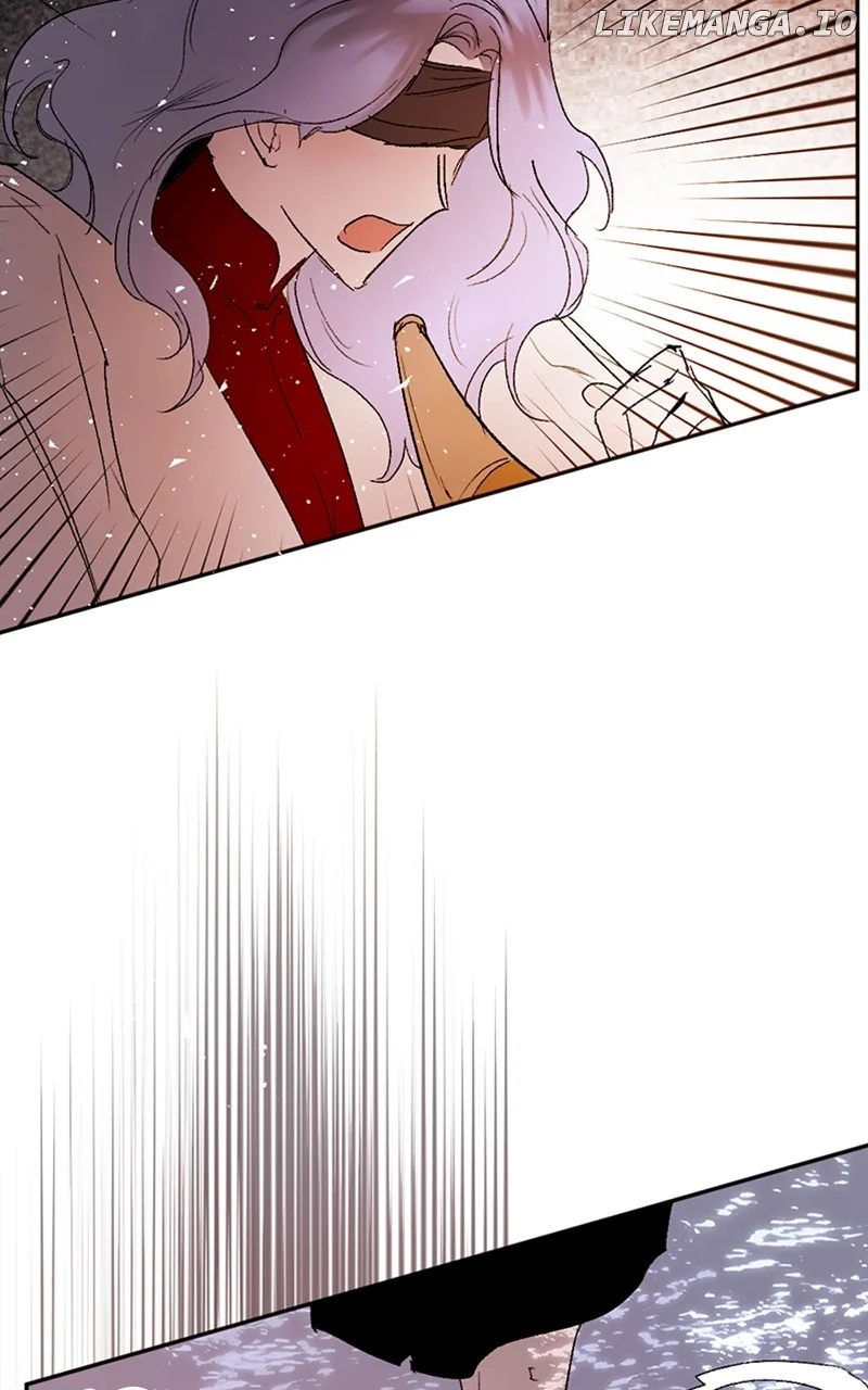 The Demon King’s Confession chapter 76 page 59