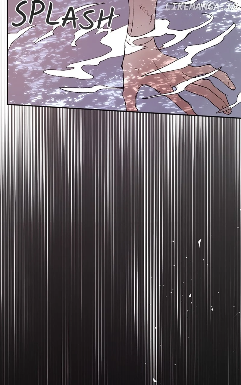 The Demon King’s Confession chapter 76 page 60