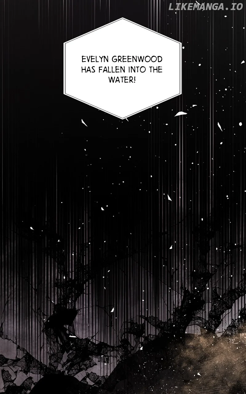 The Demon King’s Confession chapter 76 page 61