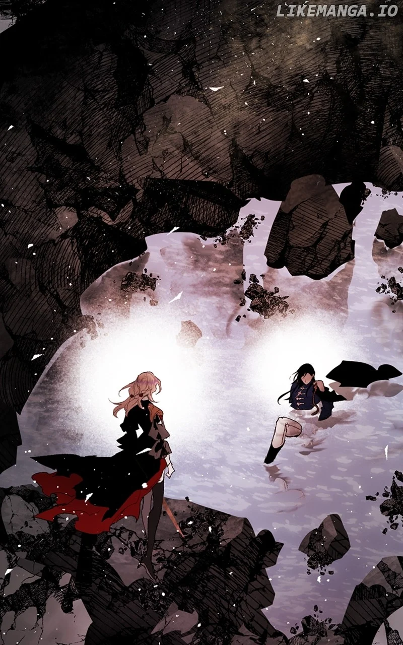 The Demon King’s Confession chapter 76 page 62