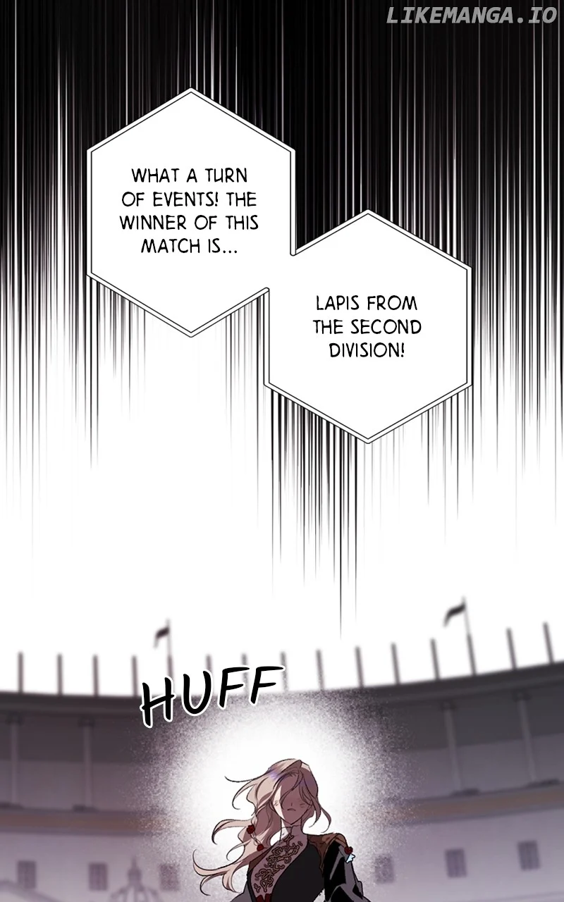 The Demon King’s Confession chapter 76 page 66