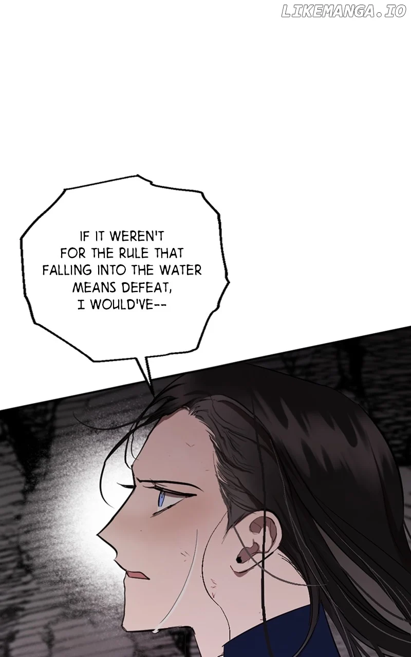 The Demon King’s Confession chapter 76 page 70