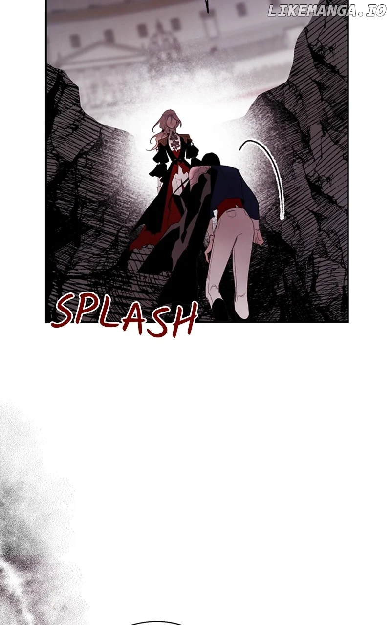 The Demon King’s Confession chapter 76 page 72