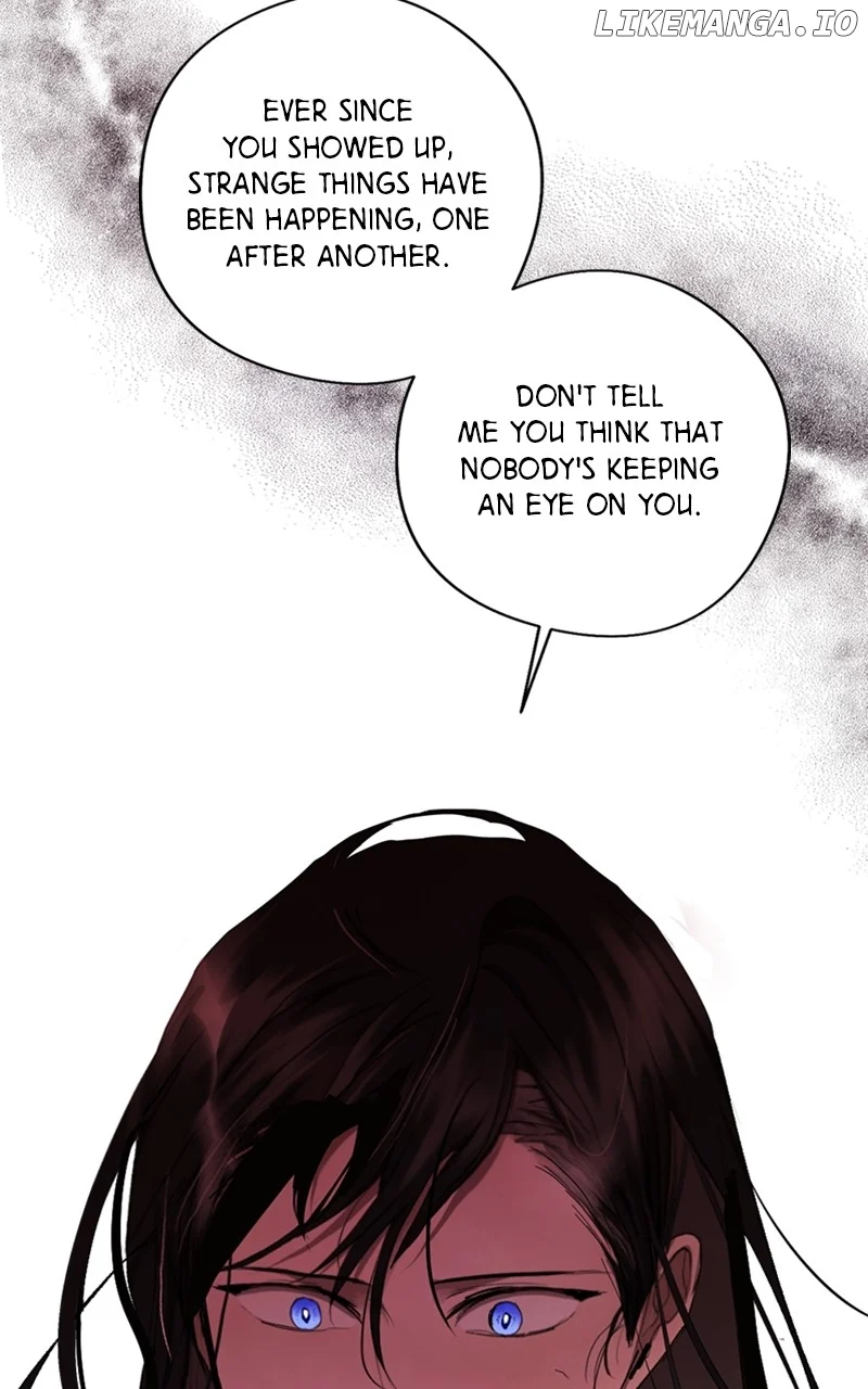 The Demon King’s Confession chapter 76 page 73