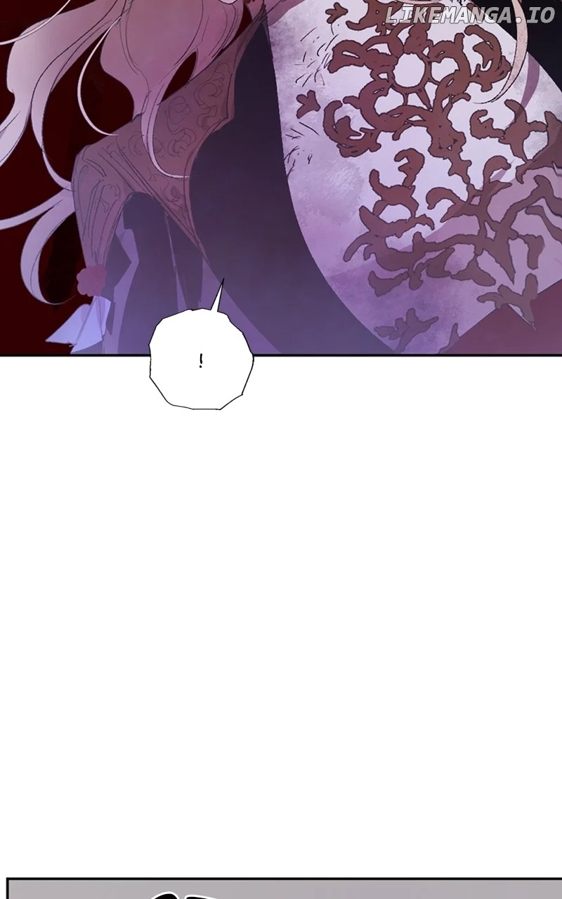 The Demon King’s Confession chapter 76 page 78