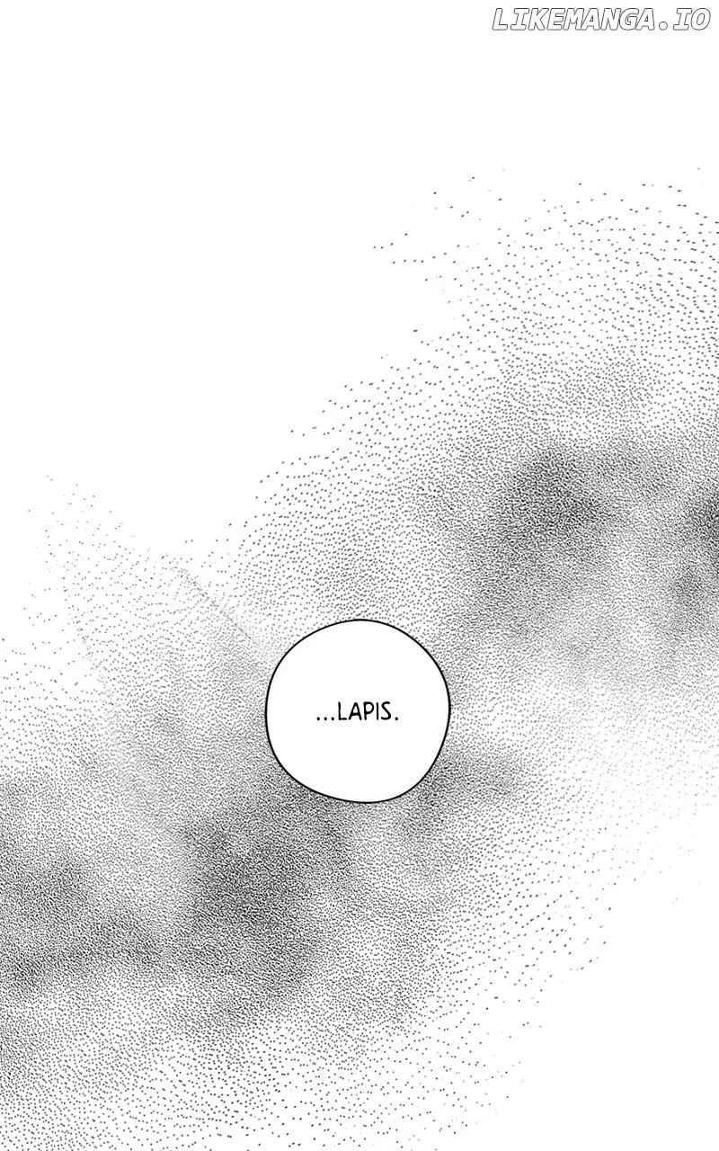 The Demon King’s Confession chapter 76 page 80