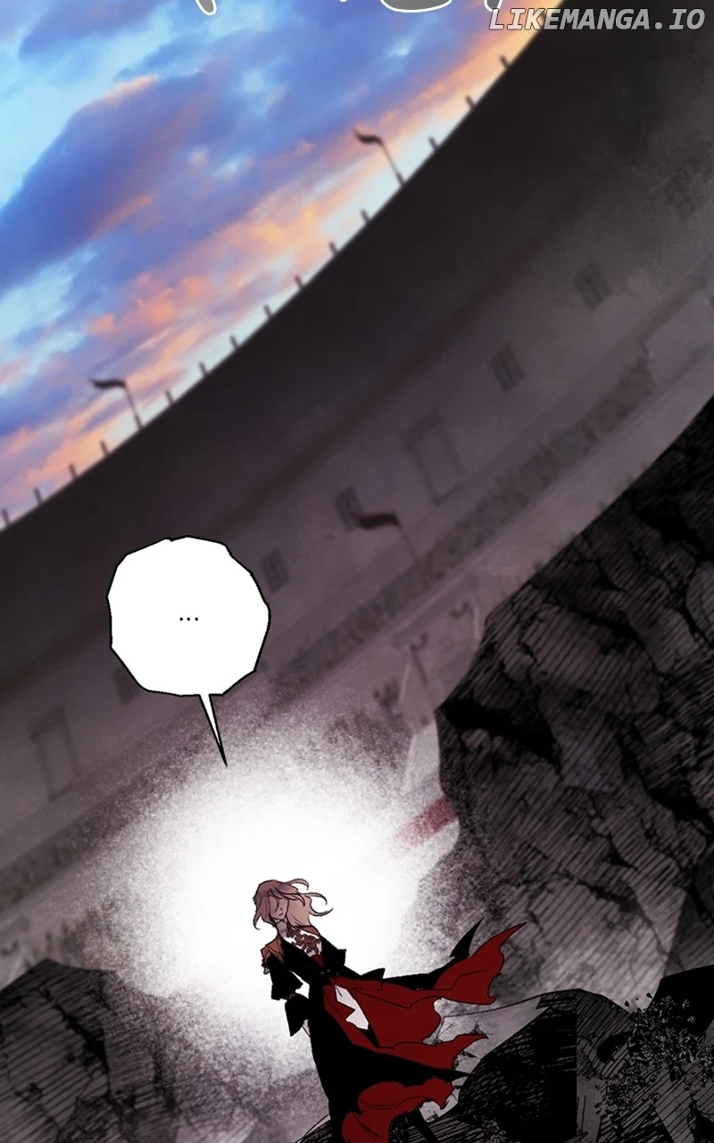 The Demon King’s Confession chapter 76 page 82