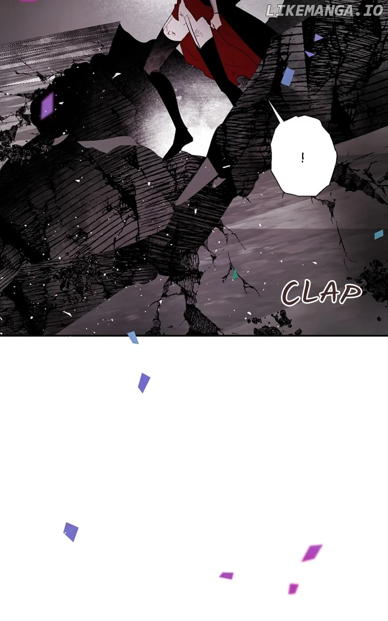 The Demon King’s Confession chapter 76 page 89