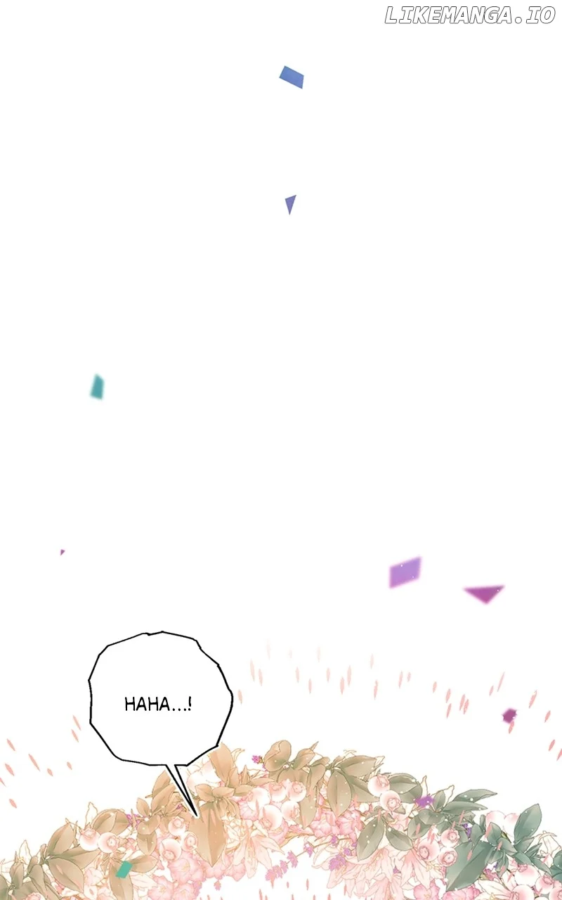 The Demon King’s Confession chapter 76 page 91