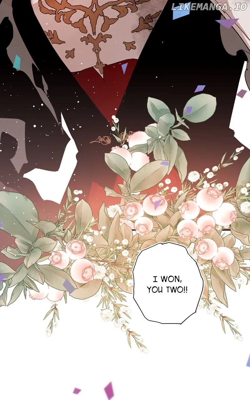 The Demon King’s Confession chapter 76 page 93