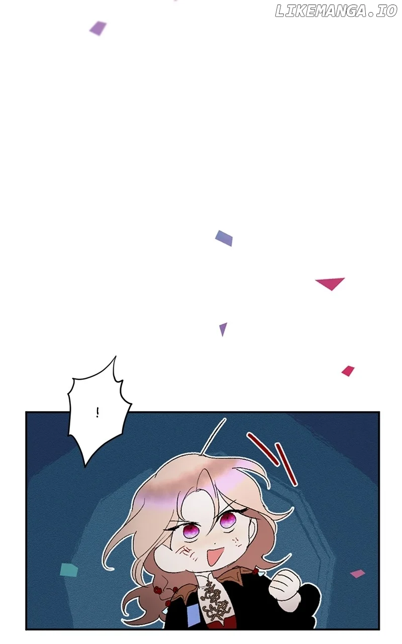 The Demon King’s Confession chapter 76 page 94