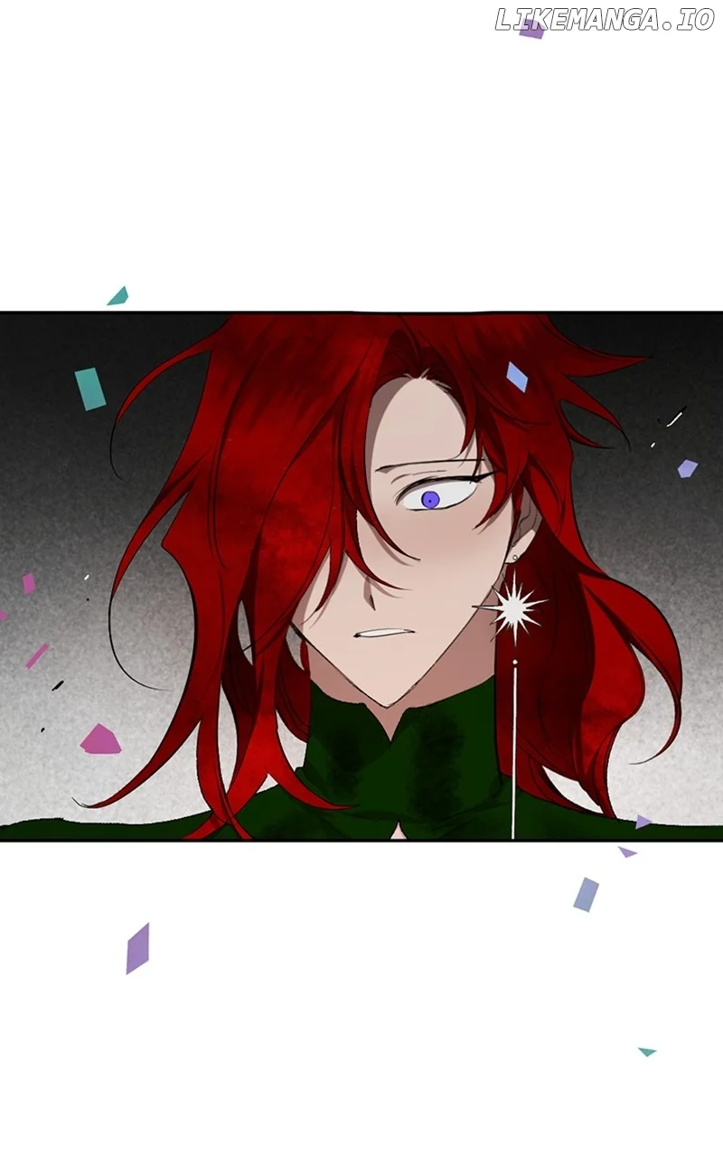 The Demon King’s Confession chapter 76 page 95