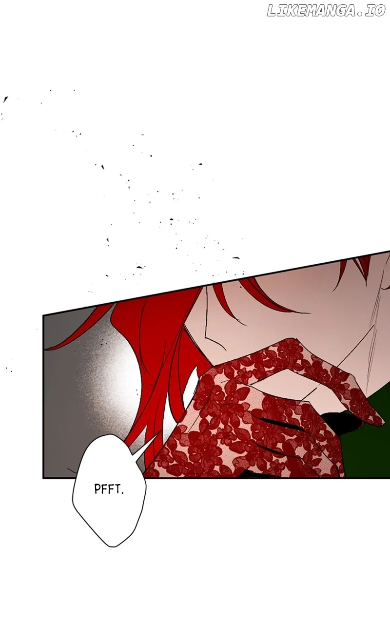 The Demon King’s Confession chapter 76 page 102