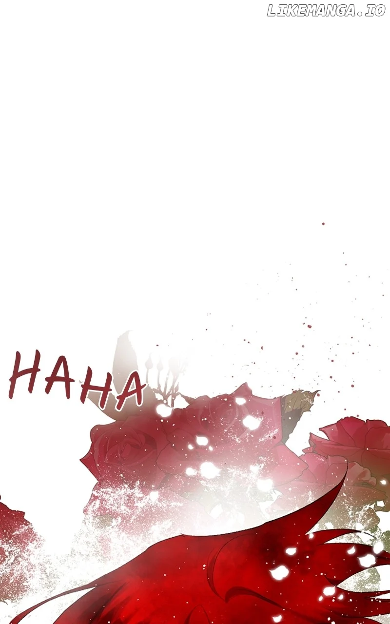 The Demon King’s Confession chapter 76 page 103