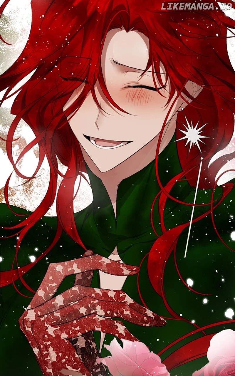 The Demon King’s Confession chapter 76 page 104