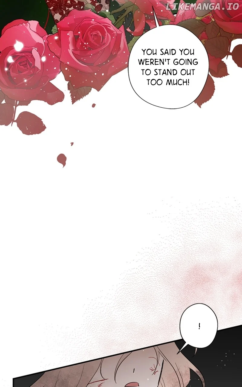 The Demon King’s Confession chapter 76 page 105